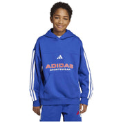 Imagen del producto con referencia KB7712