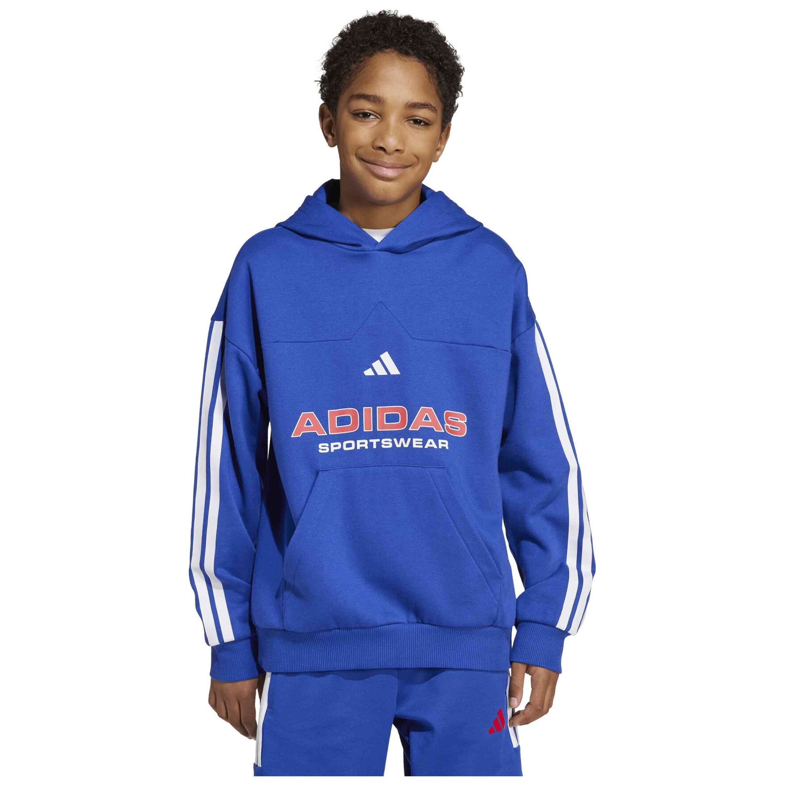 Imagen del producto con referencia KB7712