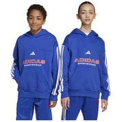 Imagen del producto con referencia KB7712