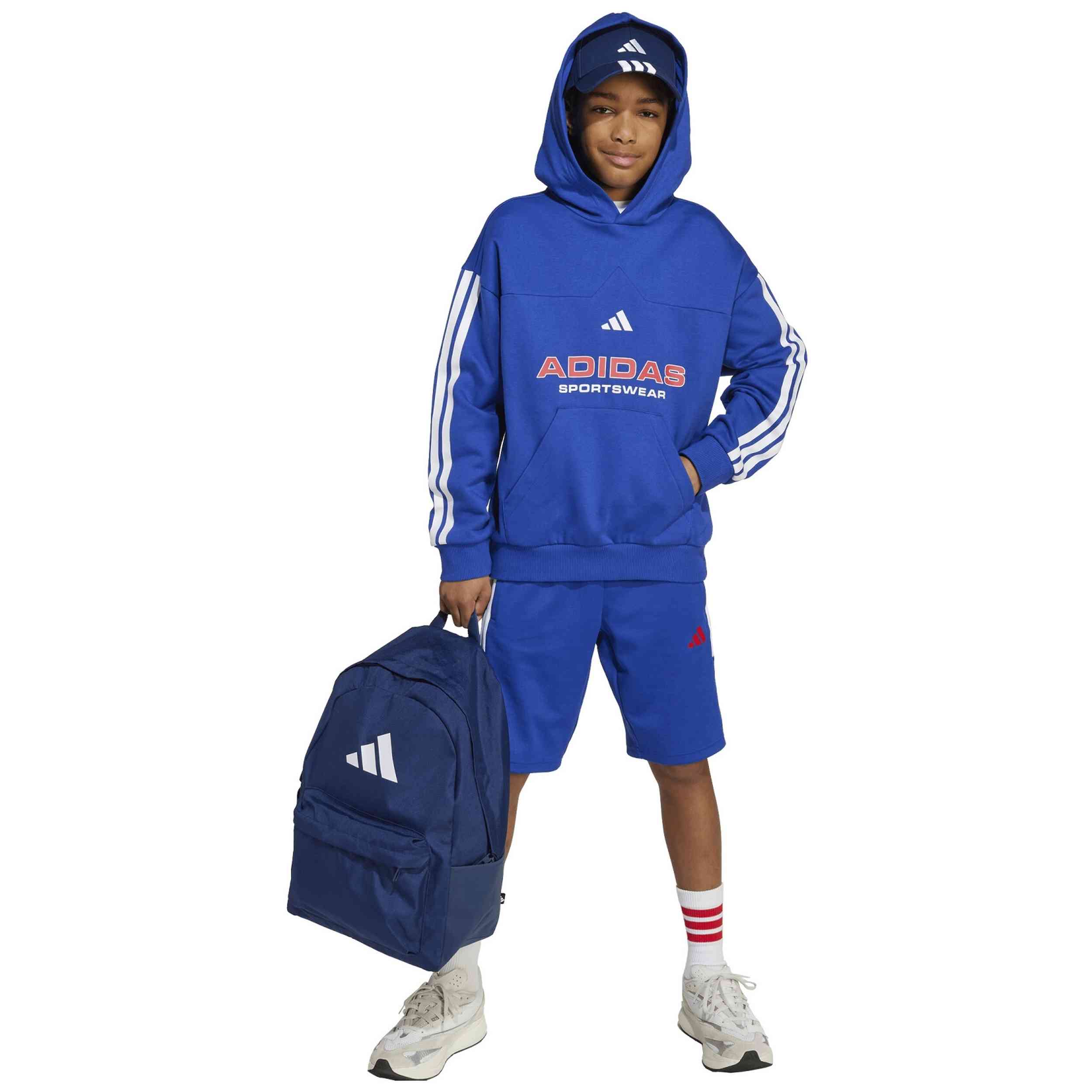 Imagen del producto con referencia KB7712