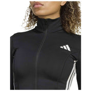 Imagen del producto con referencia KB7843