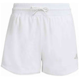 Pantalon Corto Adidas Club Tennis Climacool