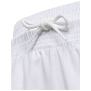 Imagen del producto con referencia KB7999