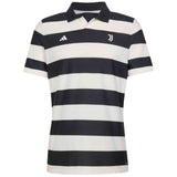 Camiseta De Manga Corta Adidas Sgura Authentic "Black / Cloud White"
