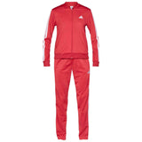 Chandal Completo Adidas