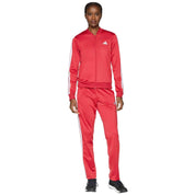 Imagen del producto con referencia KB8158