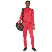 Imagen del producto con referencia KB8158