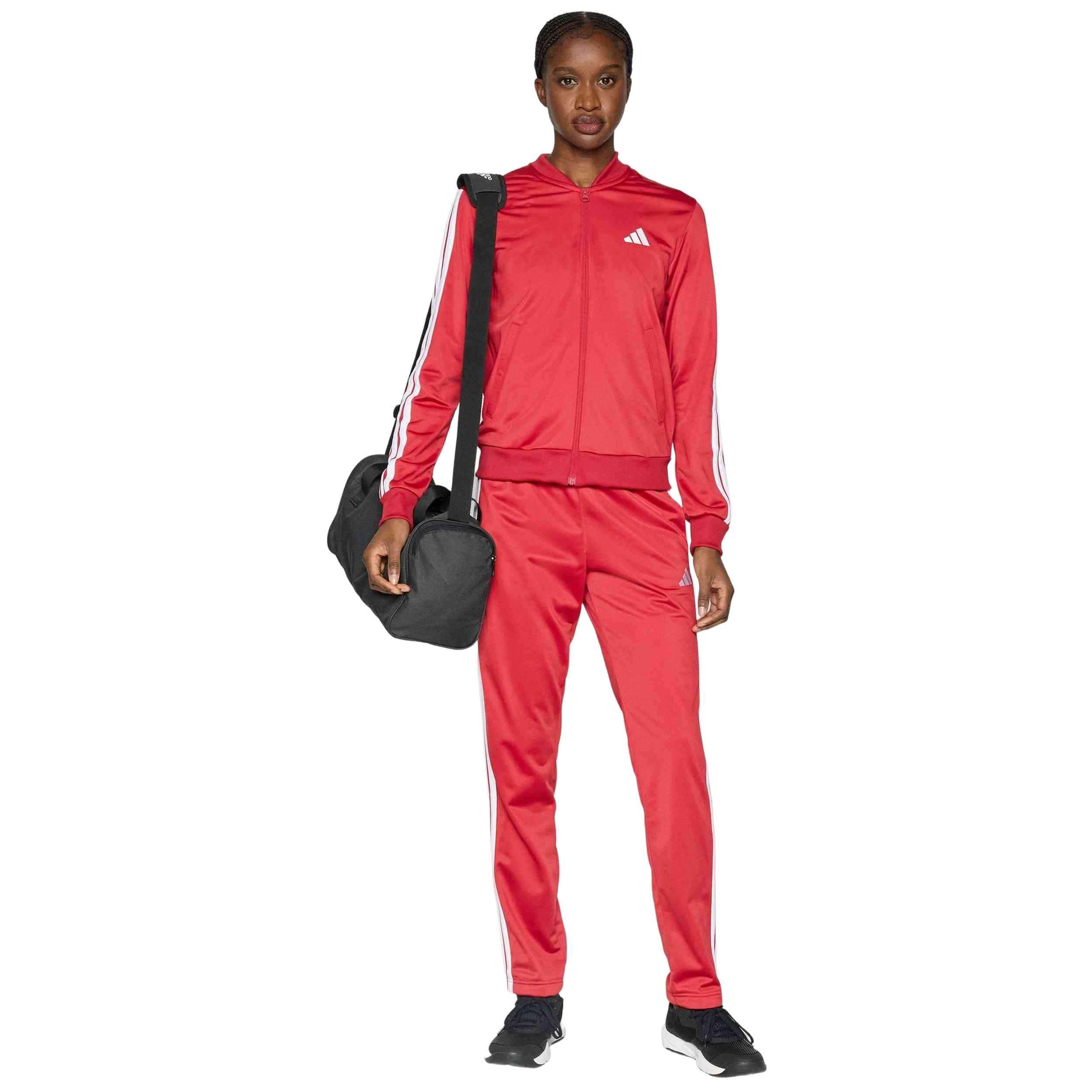 Imagen del producto con referencia KB8158