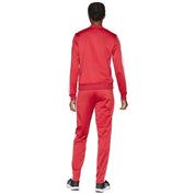 Imagen del producto con referencia KB8158