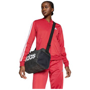 Imagen del producto con referencia KB8158