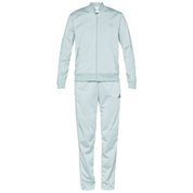 Imagen del producto con referencia KB8159