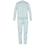 Chandal Completo Adidas
