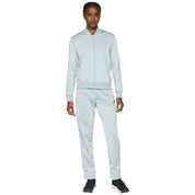 Imagen del producto con referencia KB8159