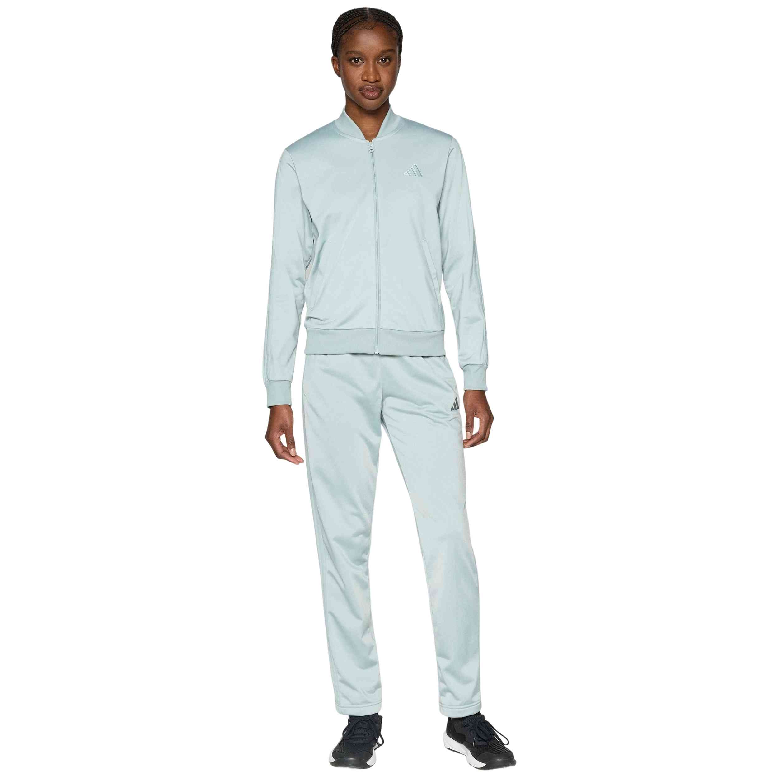 Imagen del producto con referencia KB8159