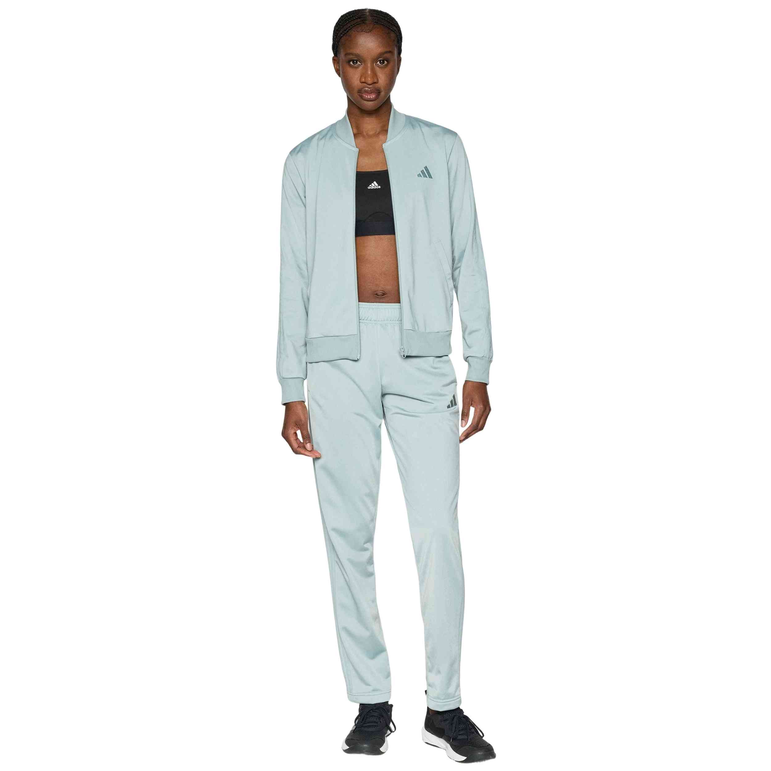 Imagen del producto con referencia KB8159