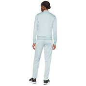 Imagen del producto con referencia KB8159