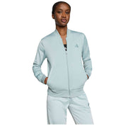 Imagen del producto con referencia KB8159