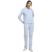 Imagen del producto con referencia KB8165