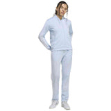 Chandals Adidas