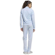 Imagen del producto con referencia KB8165