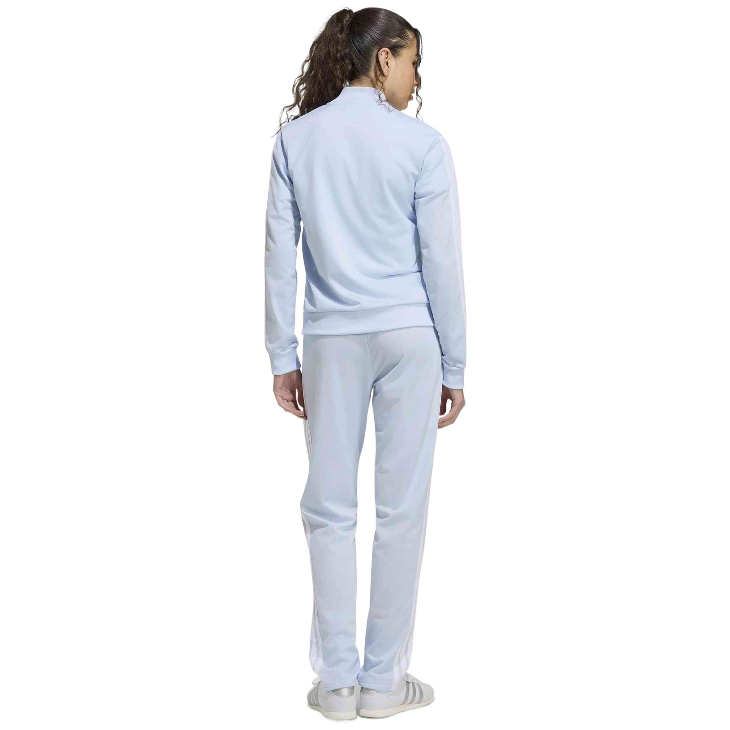 Imagen del producto con referencia KB8165