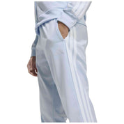 Imagen del producto con referencia KB8165