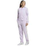 Chandals Adidas