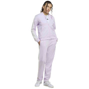 Imagen del producto con referencia KB8167