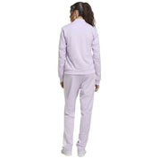 Imagen del producto con referencia KB8167