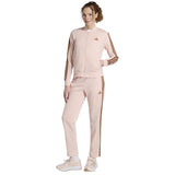 Chandal Completo Adidas W Ess 3S Ts