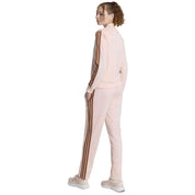 Imagen del producto con referencia KB8170