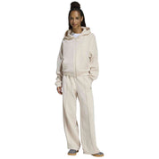 Imagen del producto con referencia KB8172