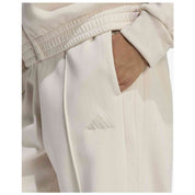 Imagen del producto con referencia KB8172
