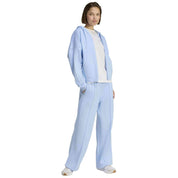 Imagen del producto con referencia KB8174