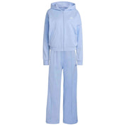 Imagen del producto con referencia KB8174