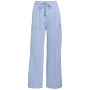 Imagen del producto con referencia KB8174