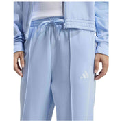 Imagen del producto con referencia KB8174