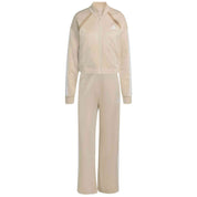 Imagen del producto con referencia KB8181