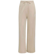 Imagen del producto con referencia KB8181