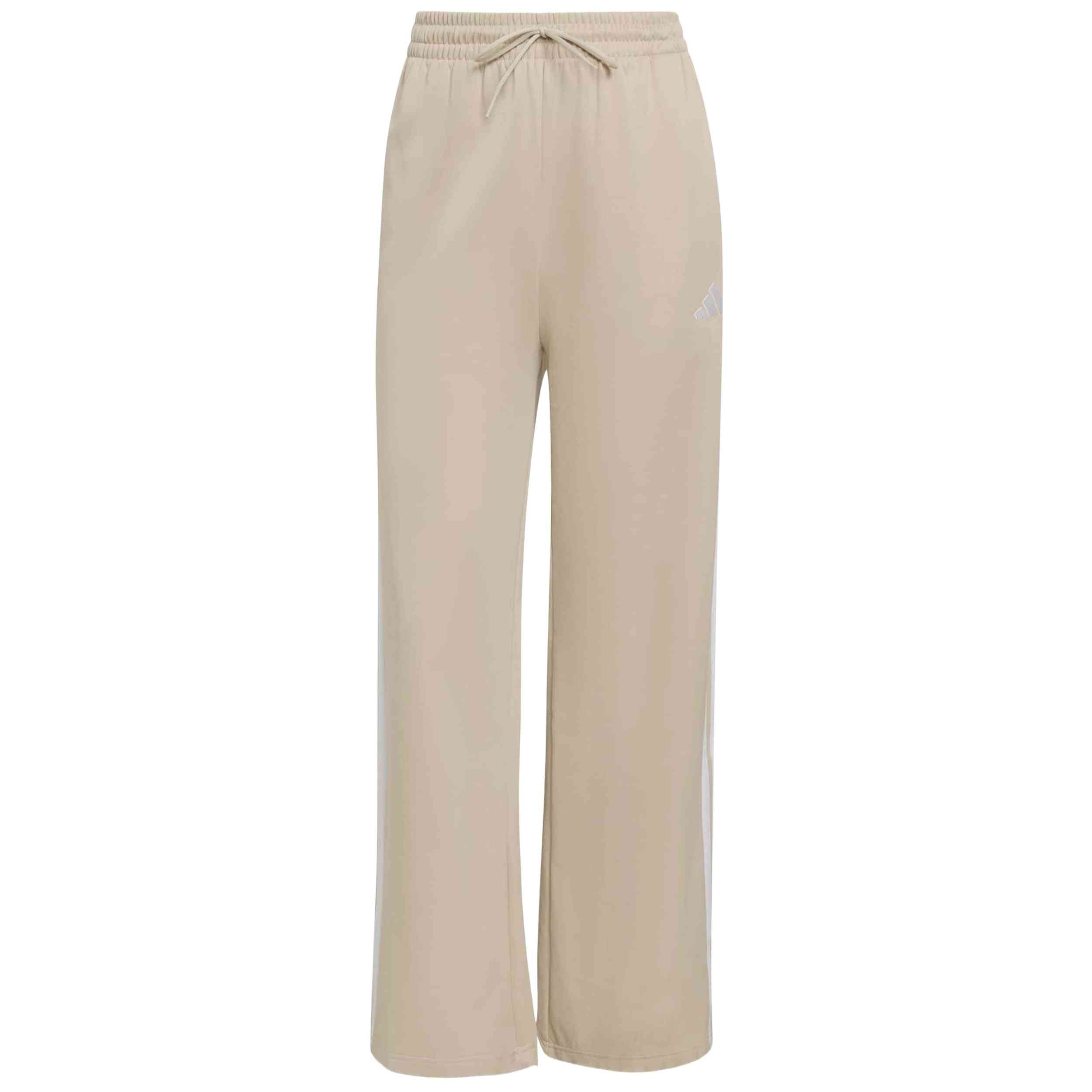 Imagen del producto con referencia KB8181