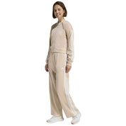 Imagen del producto con referencia KB8181