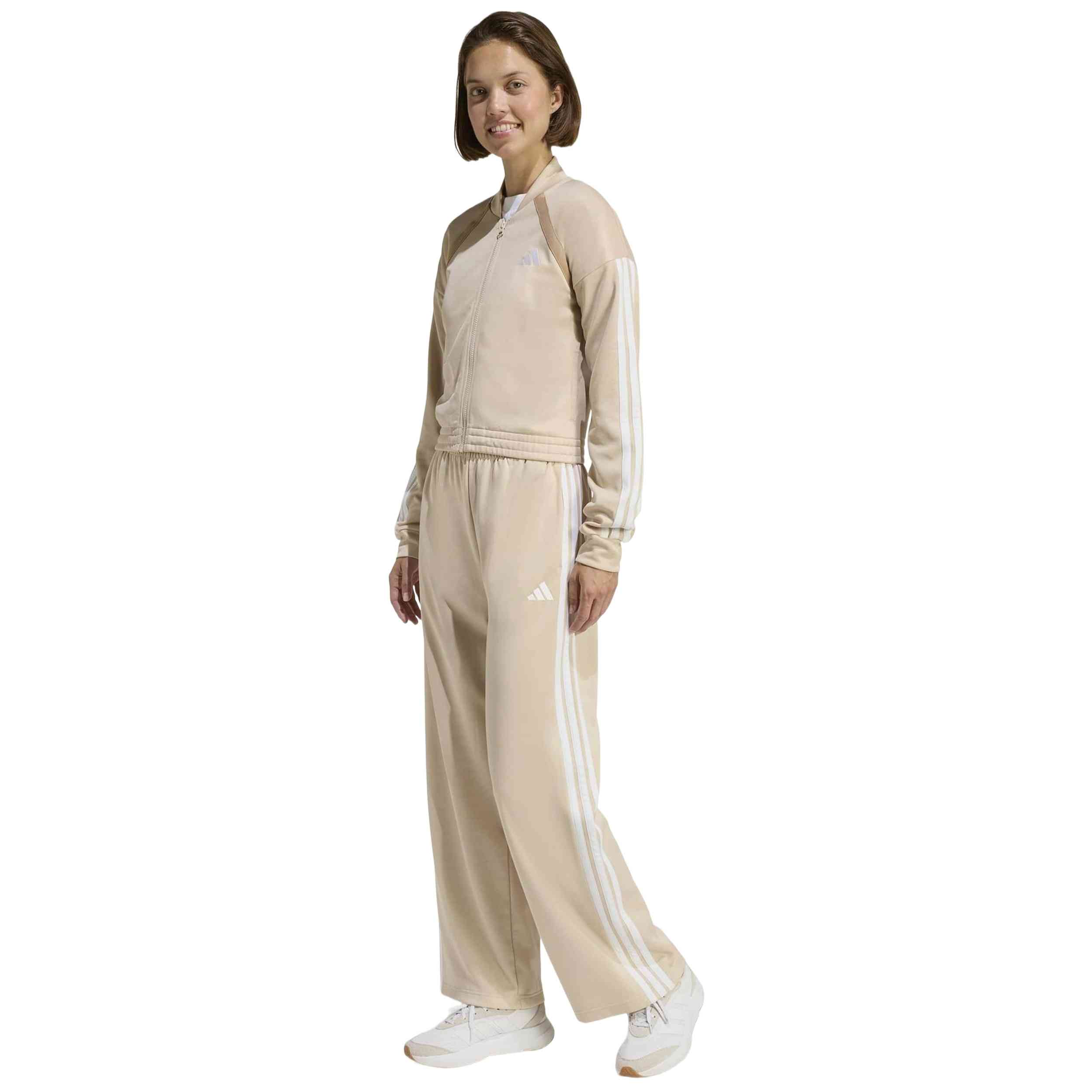 Imagen del producto con referencia KB8181