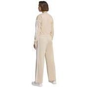 Imagen del producto con referencia KB8181