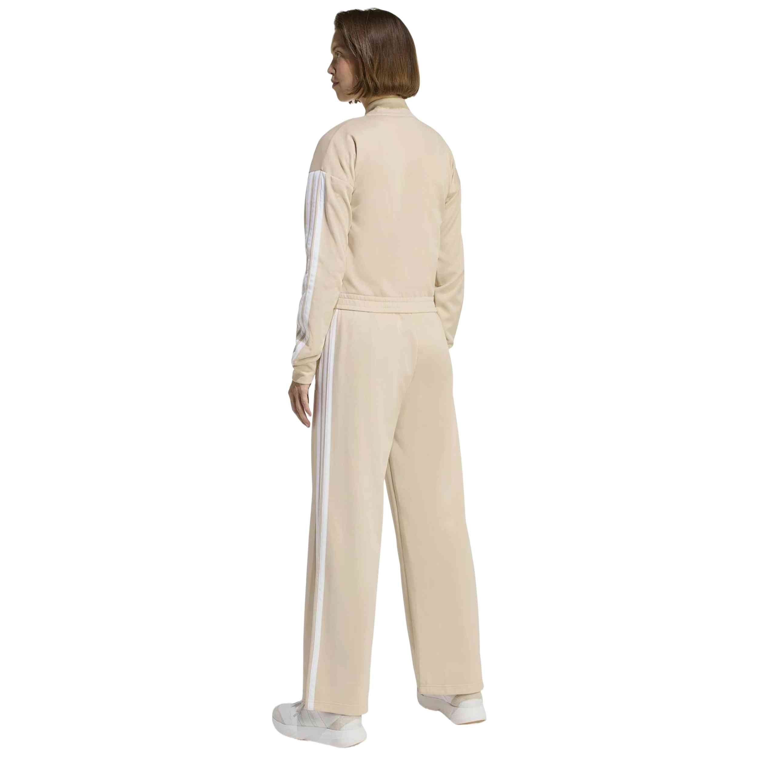 Imagen del producto con referencia KB8181