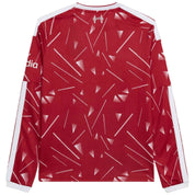 Imagen del producto con referencia KB8261