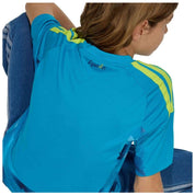 Imagen del producto con referencia KB8372