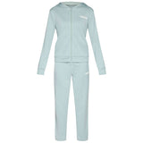 Chandal Completo Adidas
