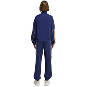 Imagen del producto con referencia KB8449