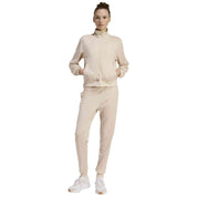Imagen del producto con referencia KB8459