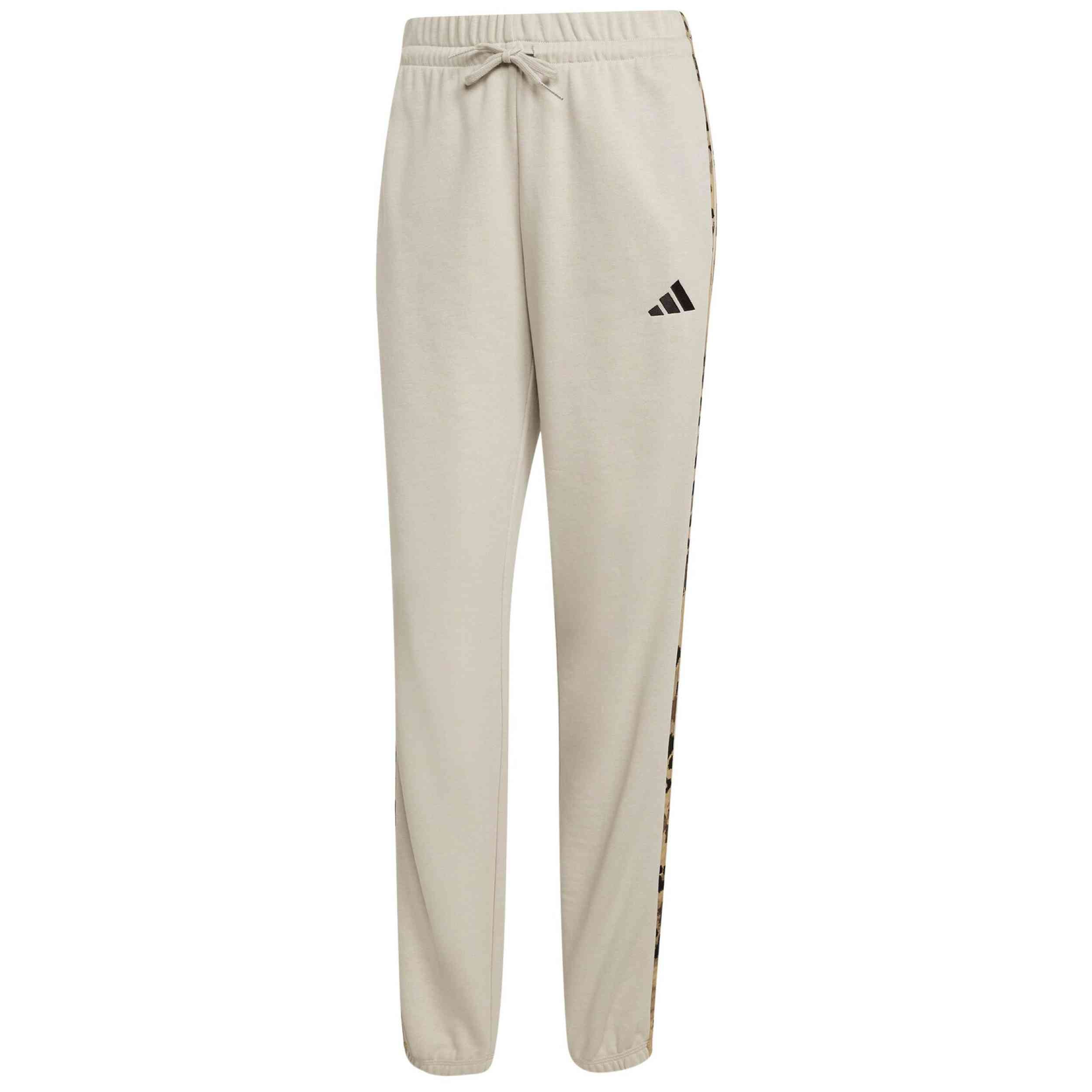 Imagen del producto con referencia KB8511